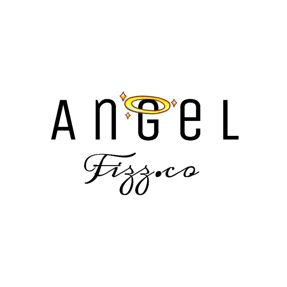 Meet your Posher, Jaden